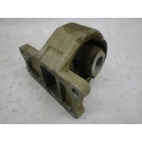 Опора раздаточной коробки Land Rover Discovery 4 IAF500021