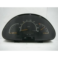 Панель приборов Mercedes Sprinter W901 W902 W903 W904 A0014466421