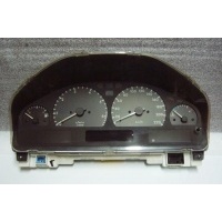 Панель приборов Land Rover Range Rover Classic 2 P38A AMR3970