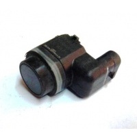 Парктроник BMW X6 E71 66209139868