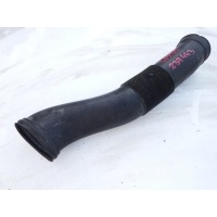 Патрубок воздушного фильтра Mercedes C215 CL A1130941282