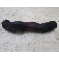 Патрубок воздушный Land Rover Range Rover Sport 1 L320 PHD500740