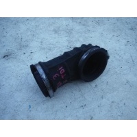Патрубок воздушный Land Rover Range Rover Vogue 3 L322 PHD500650