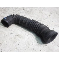 Патрубок воздушный Mercedes W638 Vito V A6380940482