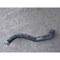 Патрубок системы охлаждения Mercedes W164 ML A1645010482