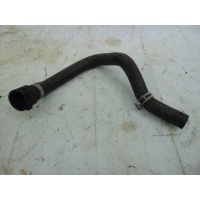 Патрубок системы охлаждения BMW 3 E90/E91 2005-2011 64219222651