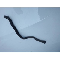 Патрубок системы охлаждения BMW 3 E90/E91 2005-2011 64216951946