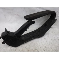 Педаль газа Mercedes C216 CL A2203000104