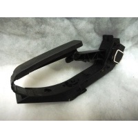 Педаль газа Mercedes C216 CL A2203000104