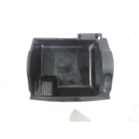 Пепельница передняя Mercedes W203 C A2038100130