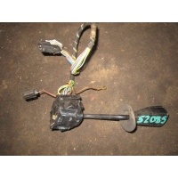 Переключатель поворотов подрулевой BMW 7 E32 61311388487