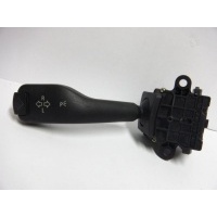 Переключатель поворотов подрулевой BMW Z4 E85 61318363668
