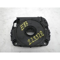 Переключатель подрулевой BMW 1 E87 61319169655