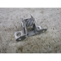 Петля багажника Land Rover Discovery 3 LR031767