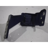 Петля двери багажника Mercedes W639 Vito Viano A6397402037