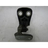 Петля двери задней правой верхняя Land Rover Discovery 4 BDB780100