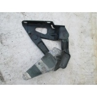 Петля капота Land Rover Range Rover Classic 2 P38A MXC2258
