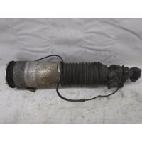 Пневмоамортизатор задний правый BMW 7 F01/F02 2008-2015 37126858814