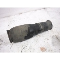 Пневмоподушка Mercedes W639 Vito Viano A6393280101