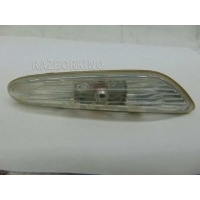 Повторитель поворотника правый BMW 1 E81/E87 2004-2012 63136932998
