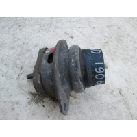 Подушка двигателя Land Rover Range Rover Sport 1 L320 KKB500602
