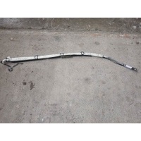 Подушка потолочная (шторка) Mercedes W211 E A2118600905