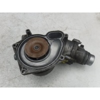 Помпа (насос водяной) BMW 6 F12/F13 11517548263