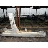 Порог правый Land Rover Range Rover Vogue 3 L322 ALA760140