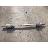 Привод задний Land Rover Freelander 2 LR014491