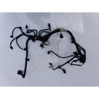 Проводка (коса) BMW X1 E84 12517619139