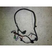 Проводка (коса) BMW X1 E84 12517812434