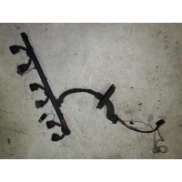 Проводка (коса) BMW X5 E53 12517506843