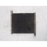 Радиатор основной Smart W450 Fortwo Q0003428V006000000