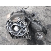 Раздаточная коробка Land Rover Range Rover Sport 1 L320 IAB500280