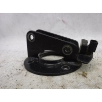Распорка стоек Mercedes W164 ML A1646200916