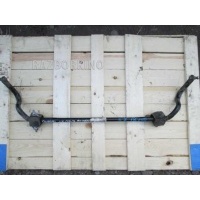 Стабилизатор передний BMW 3 E90/E91 2005-2011 31356769484
