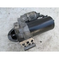 Стартер BMW 3 E90/E91 2005-2011 12417801203