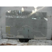 Стекло задней левой двери BMW 7 E65/E66 2001-2008 51357026152