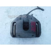 Суппорт передний правый BMW 5 E60/E61 2003-2010 34116753660