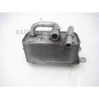Теплообменник BMW 7 E65/E66 2001-2008 17217541059