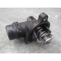Термостат BMW 1 E81/E87 2004-2012 11537510959