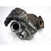 Турбина BMW 1 E81/E87 BMW 11657795498 11657795498