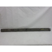 Усилитель порога Mercedes W164 ML A1646981030