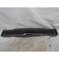 Шторка заднего стекла BMW 7 E65/E66 2001-2008 51467157057