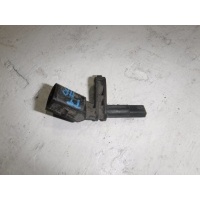 Датчик ABS Seat Altea 5P 7H0927804