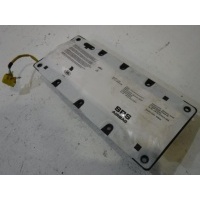 Подушка безопасности колен водителя Land Rover Range Rover Vogue 3 L322 FBZ500060