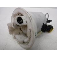 Фильтр топливный Land Rover Discovery 2 LR014995