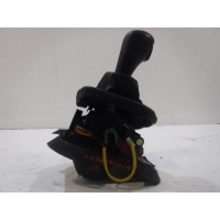 Кулиса АКПП BMW X5 E53 25167515431