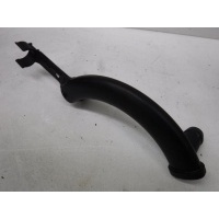 Патрубок системы охлаждения Mercedes R172 SLK A2712002352
