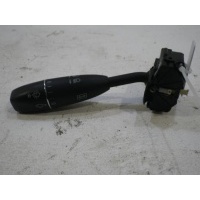 Переключатель стеклоочистителей подрулевой Mercedes C216 CL A2215403345